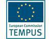 AltSTU delegation at Consortium of European and Russian universities TEMPUS meeting
