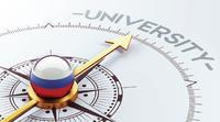 Polzunov Altai State Technical University entered Russian Universities Guide