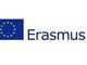 AltSTU was awarded a grant under the Erasmus+ Programme