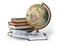 2017/2018 Bachelors, Masters, PhD and Advanced Training Study Grants in Serbia 2017/2018 Bachelors, Masters, PhD and Advanced Training Study Grants in Serbia