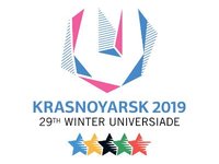 March 2−12, 2019 for 11 days Krasnoyarsk will become the host city of the World University Winter Sport