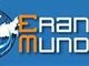 Erasmus Mundus ERANET-PLUS Action 2 programme