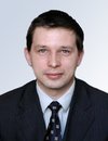 Sergey Ananyin