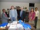 AltSTU target cooperation with the Indian university