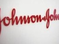 Johnson & Johnson Supply Chain Co-op Internship In Canada, 2016
