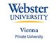 Webster Vienna Scholarships for International Students in Austria, 2016