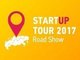 The best projects of regional Startup Tours chosen