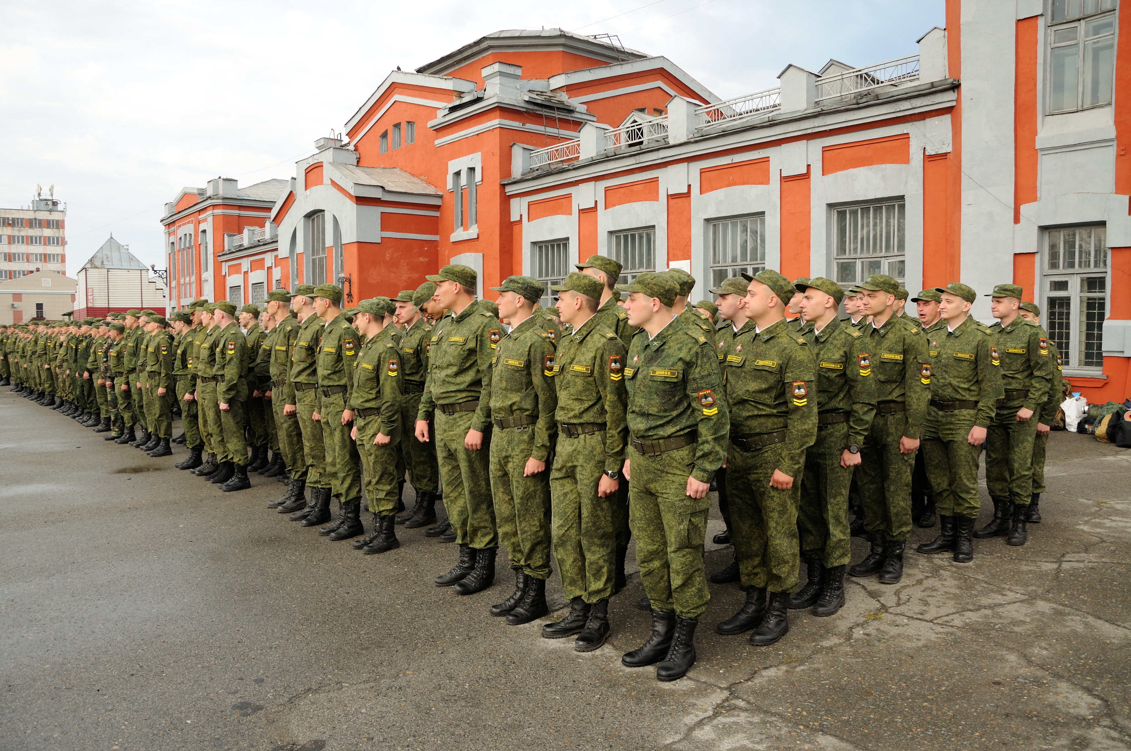 Барнаул топчиха. АЛТГТУ военка. Военная Кафедра АЛТГТУ. Топчиха Алтайский край воинская часть РХБЗ. Военная Кафедра АЛТГТУ 2019 Топчиха.