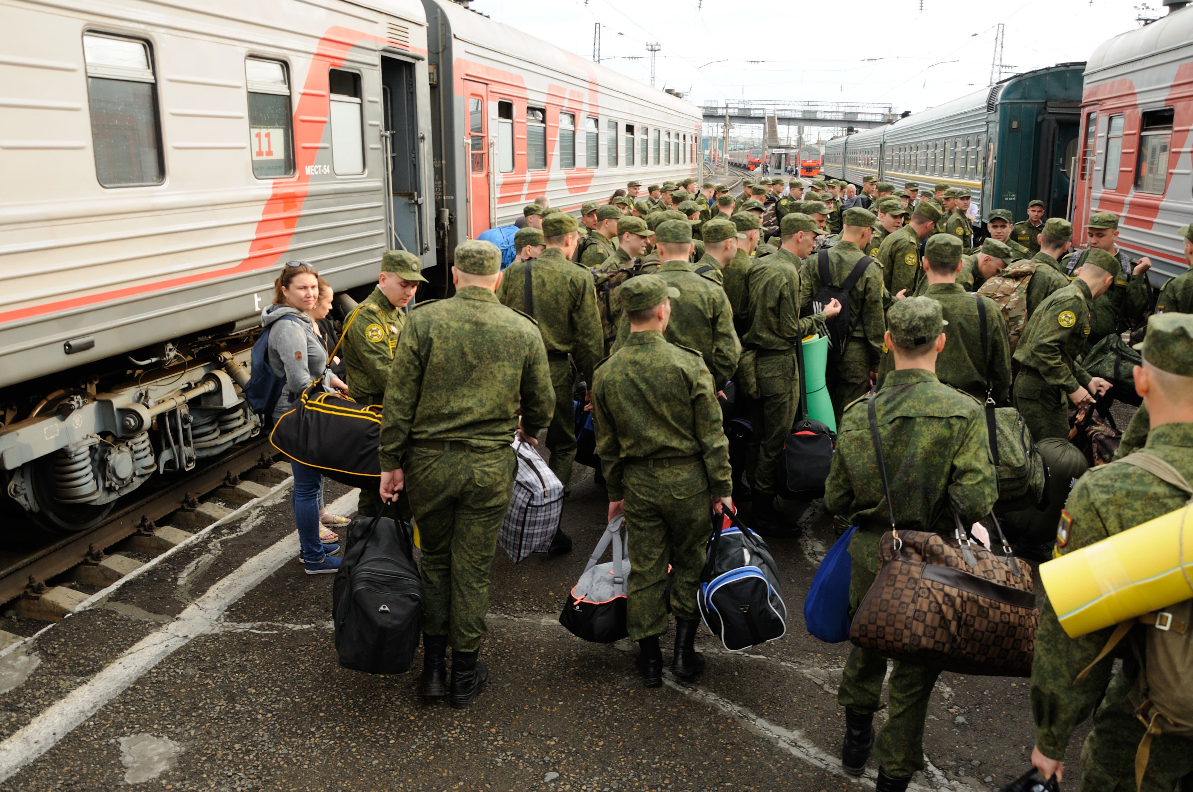 Сегодня отправим. Военная Кафедра АЛТГТУ 2019 Топчиха. Армия Алейск. Алейск воинская часть. Топчиха Военная часть.