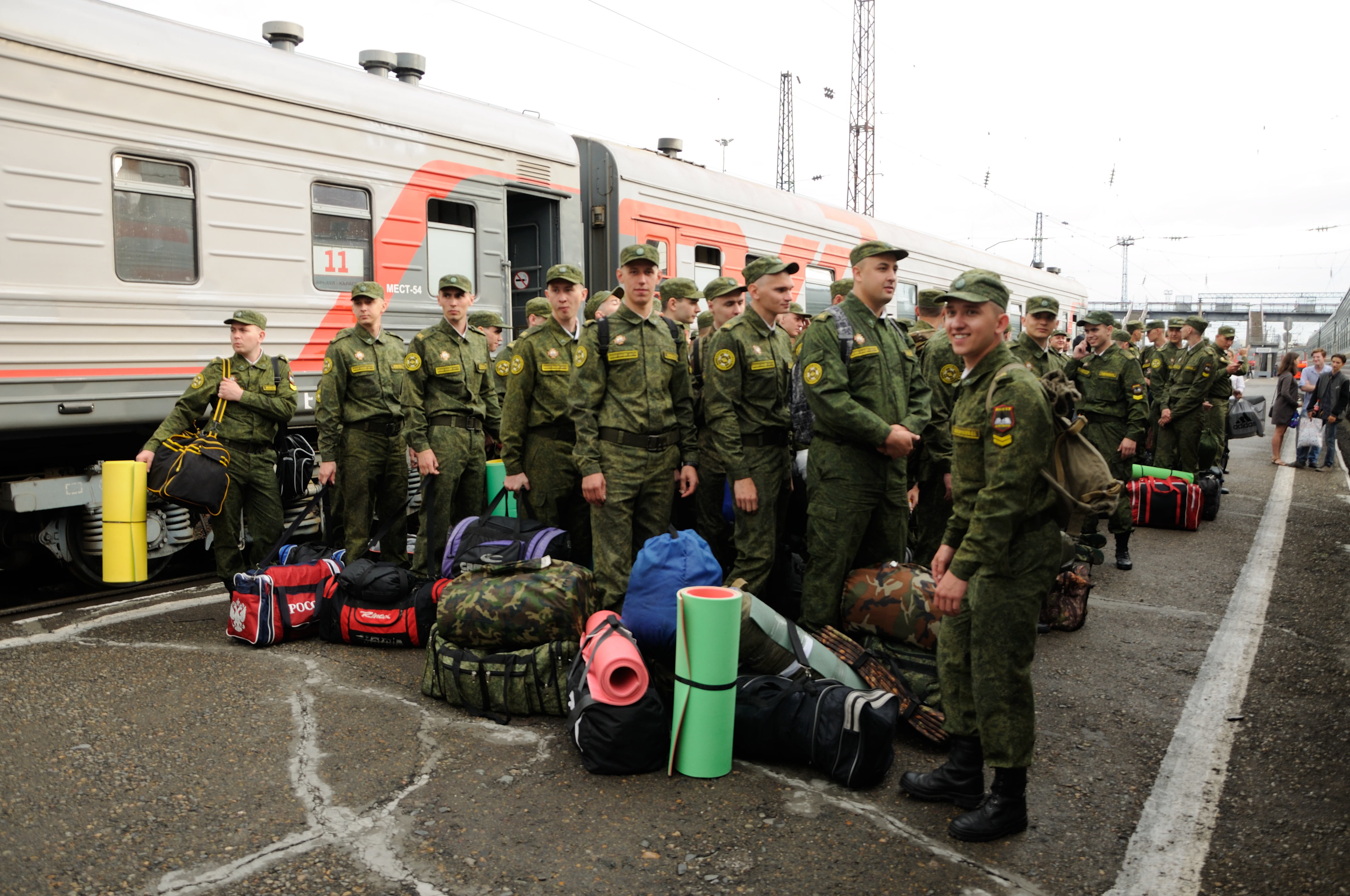 Сегодня отправим. Военная Кафедра АЛТГТУ 2019. Военная Кафедра АЛТГТУ 2019 Топчиха. Военная Кафедра АЛТГТУ сборы. Сборы 2021 Военная Кафедра АЛТГТУ.