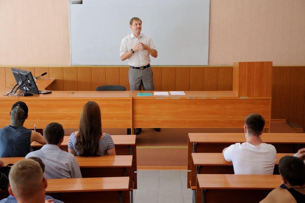 Алтгту. Сомин Владимир Александрович АЛТГТУ Факультет. Преподаватели Ползунова. Михаил Томашев АЛТГТУ. Романов Алексей Михайлович декан факультета в Барнауле АЛТГТУ.