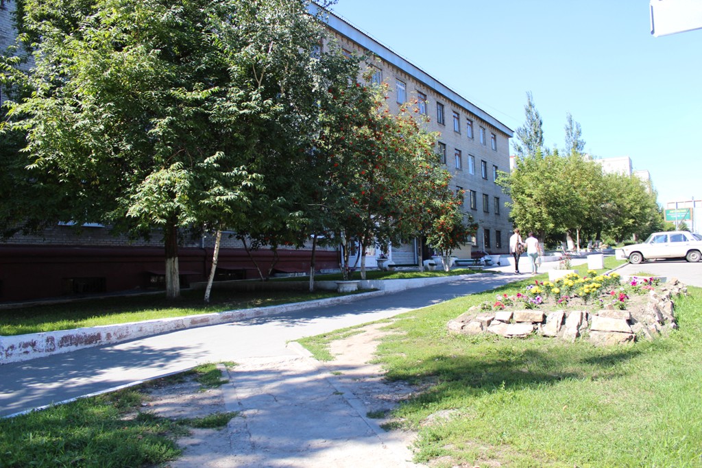 Сайт алтайский политехнический. Студенческий городок АЛТГТУ Барнаул. Колледж Ползунова общежитие. Общежитие Политех Барнаул. Университет Ползунова общежитие.