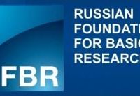 Department of Russian as a Foreign Language Implements a RFBR Grant