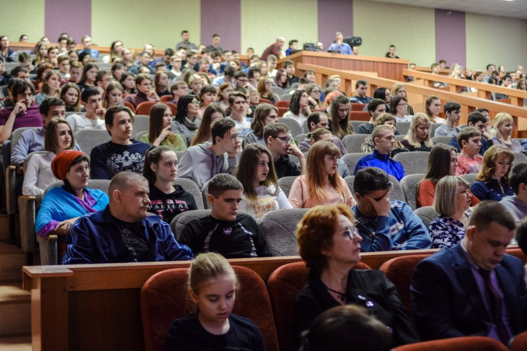 Алтгту. Алтайский государственный технический университет им. и.и. Ползунова. АЛТГТУ Барнаул. Барнаульский Политех университет. Преподаватели университета Ползунова Барнаул.