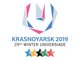 March 2−12, 2019 for 11 days Krasnoyarsk will become the host city of the World University Winter Sport