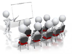 Polzunov Altai State Technical University invites to take part in the International Scientific and Practical Conference Polzunov Altai State Technical University invites to take part in the International Scientific and Practical Conference