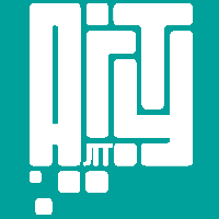 Логотип АлтГТУ